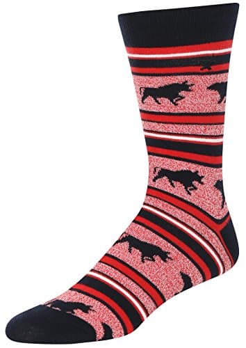 Stith Men's Socks
