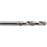 #70 Drill Bit Solid Carbide 118° Standard Point, USA Made, Number 70 (.028"), 50812