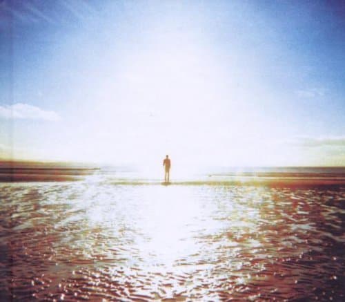 We're Here Because by Anathema