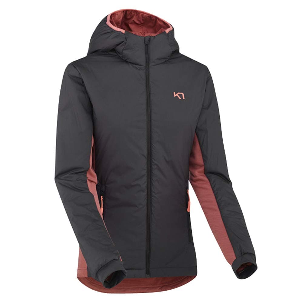 Kari Traa Women's Solveig Jackets