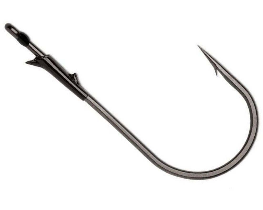 VMC Heavy Duty Flippin' Hook