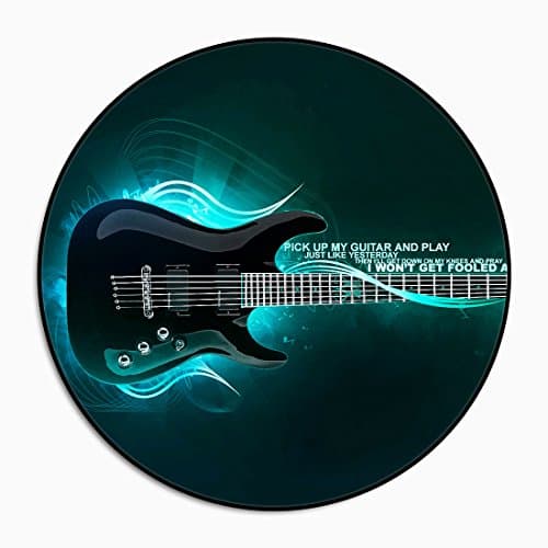 Expanding Grip ,Cogg Universal Cell Phone Stands,Multi-function Mounts and Stands,Iphone and Tabets[Guitar]