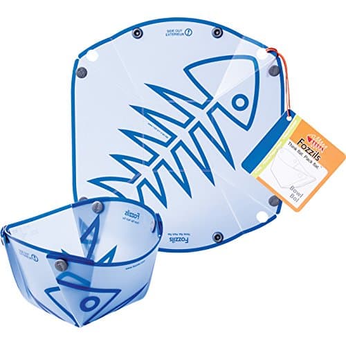 Fozzils Bowlz Pack