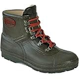 Harris Waterproof Boots Dryboot