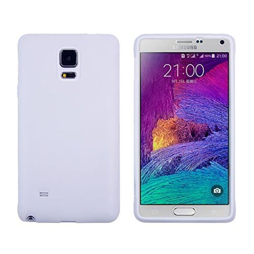 iPhone 7 Plus case,Starbucks TPU Custom iPhone 7 Plus case