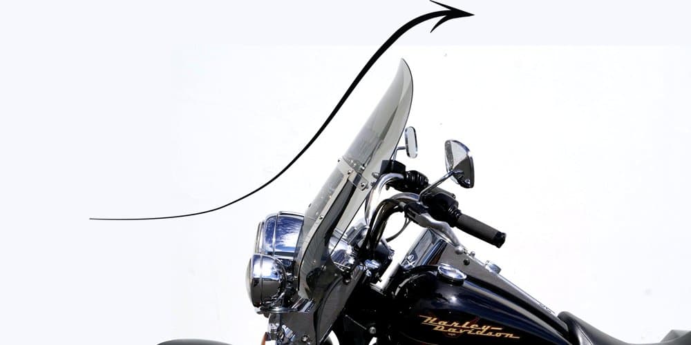 YRYK TECH Screen Replacement 0718 TXB MKK (82-B)