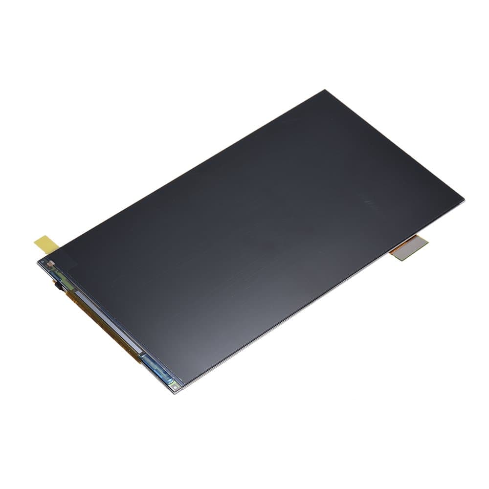 Entweg 3D Printer Light Curing Display,LS055R1SX03 3D Printer Light Curing Display 2K 5.5 Inch Monitor LCD Panel VR HD Screen for PC Raspberry Pi