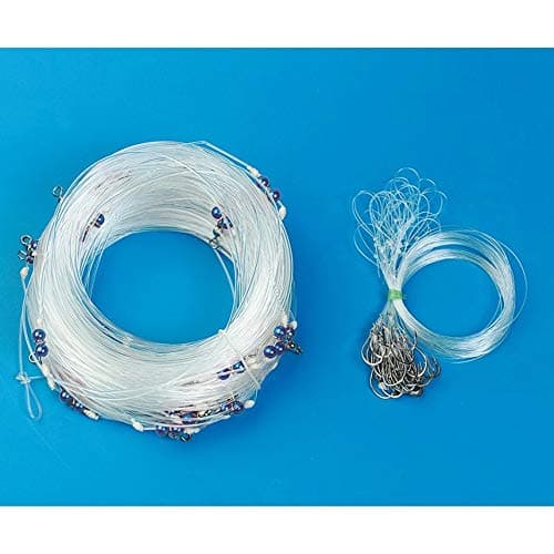 FLASHMER – Line Pro 100 m