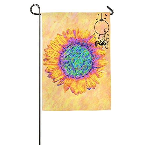 Acrobat Pride Flag For Activities