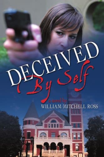 Deceived by Self