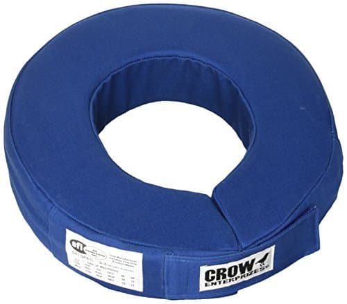 Crow 20163A Neck Collar