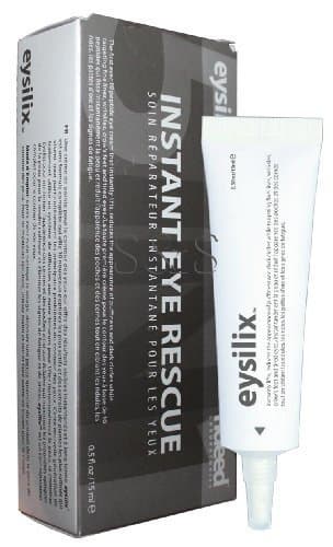 Eysilix by Indeed Laboratories