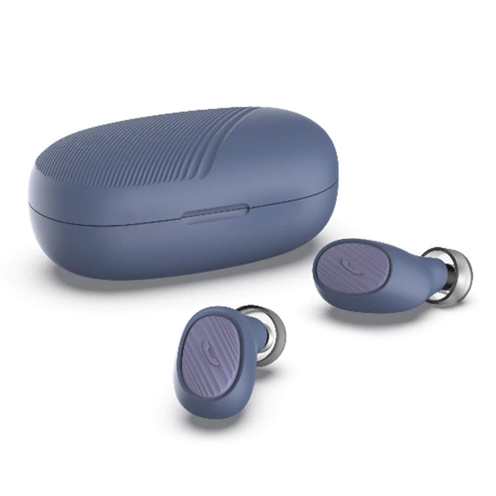 Macobr Bluetooth Wireless Controller For PS3 Double Shock - Bundled with USB charge cord?Starry Sky)