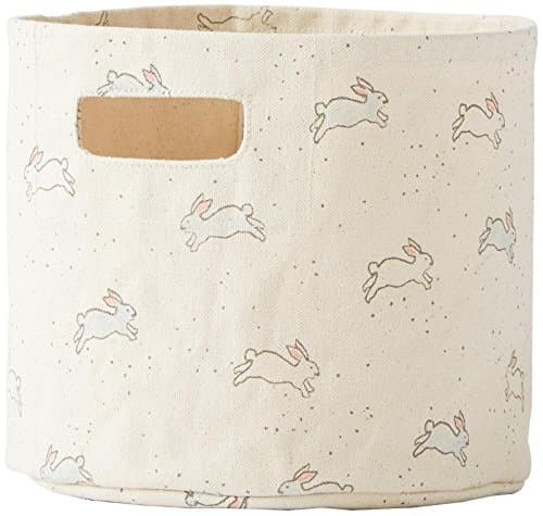 Pehr Designs Tiny Bunny Mini, Mist