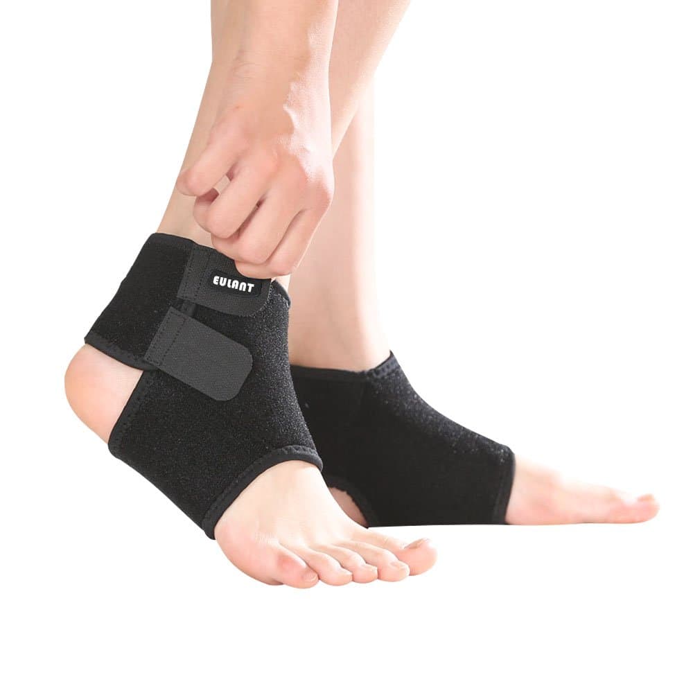 Kids Ankle Support
