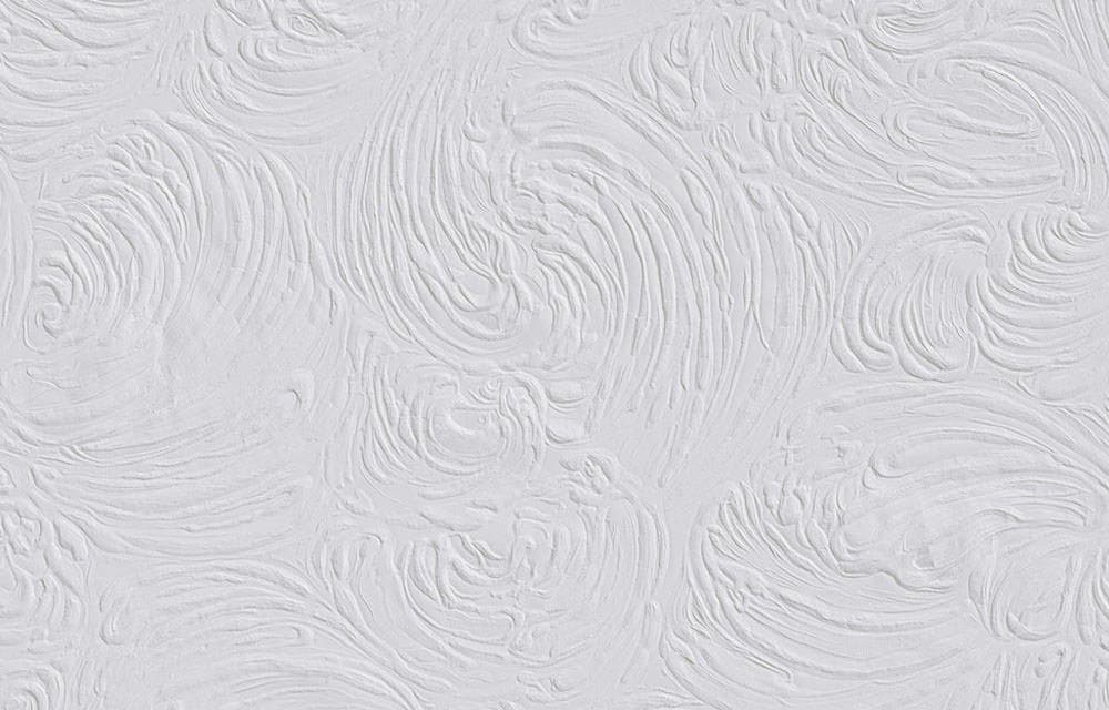 Wallpaper Richard RD0108