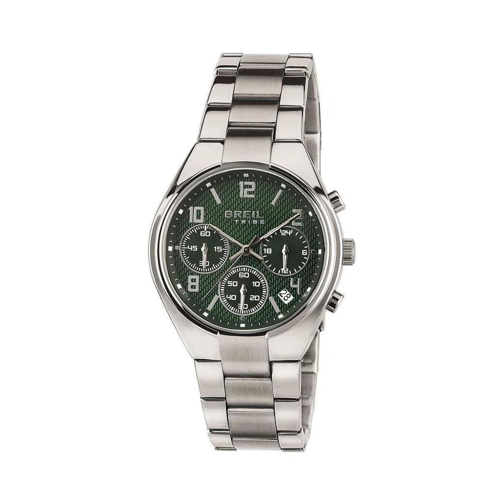 Breil EW0306