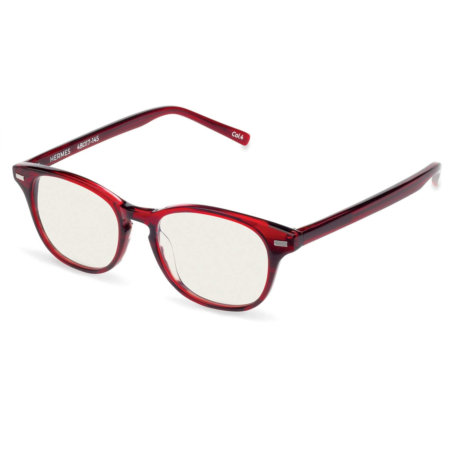 Boca Blu Blue Light Blocking Reading Glasses | UV Light Filtering Anti Glare High Optical Quality Glasses for Men/Women…