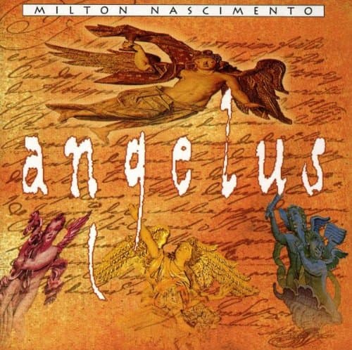 Angelus