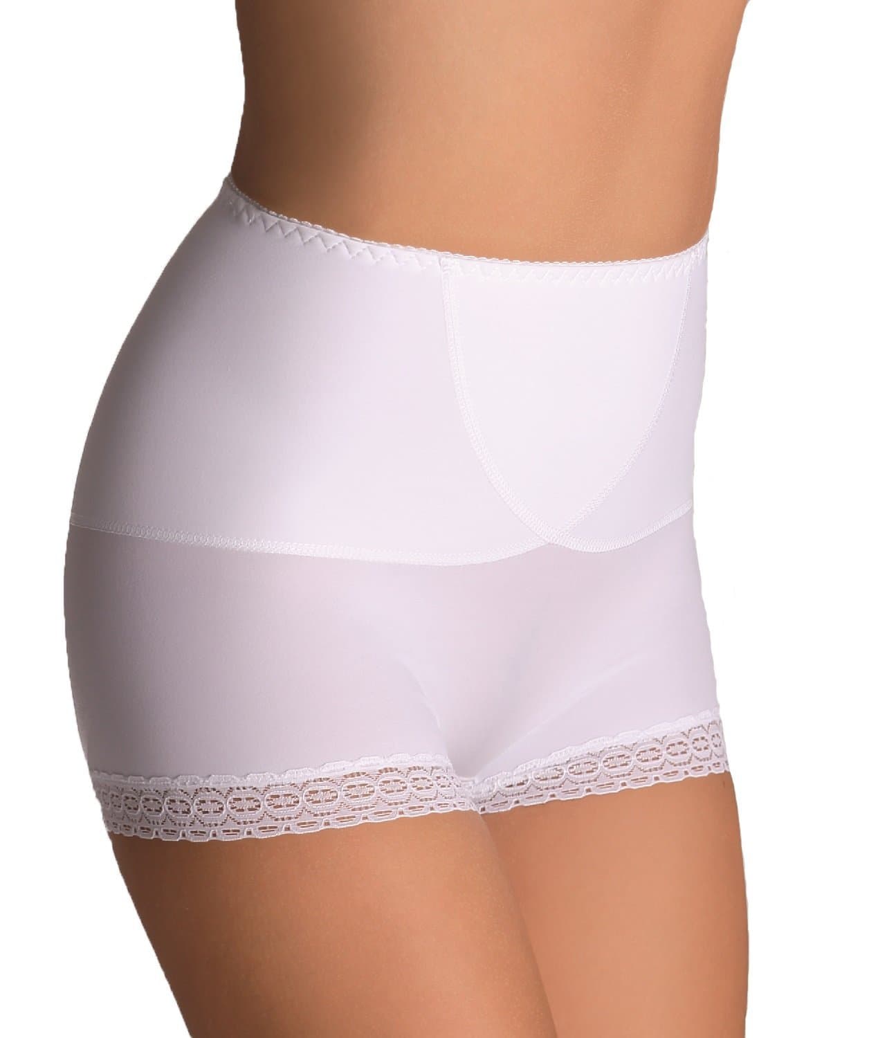 Eldar Women's Control Brief Lisa with Slimming Effect