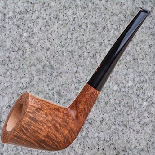Radice Pipe: Radice "E" Dublin (3002)