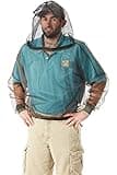 Bug Baffler Insect Protective Mesh Shirt