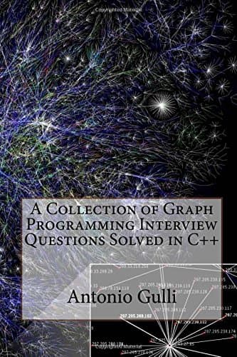 A Collection of Graph Programming Interview Questions Solved in C++ (Volume 2)