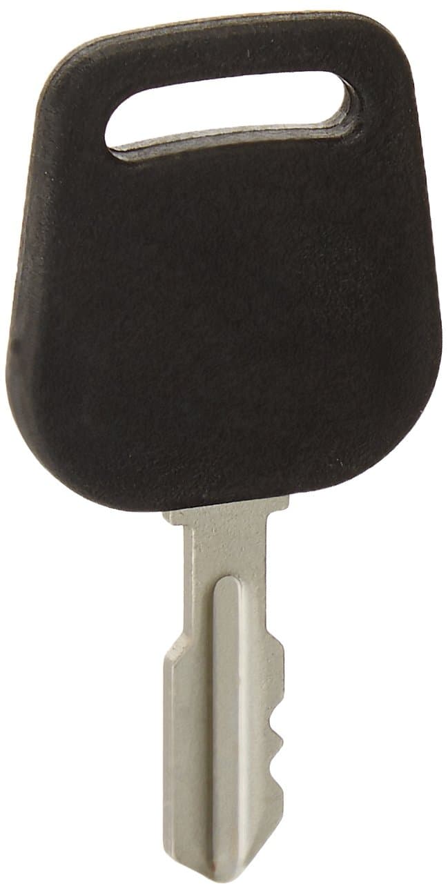 ROT11219 Molded Plastic Covered Key Ignition Switch Replacement Tool Part