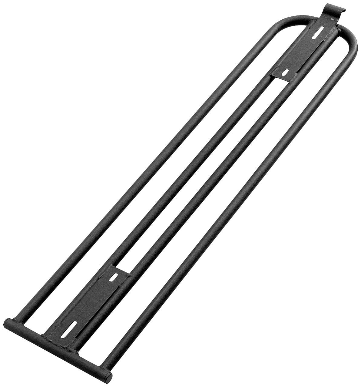 Kendon Trailers Trailer Replacement Loading Ramp RP107