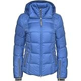 Bogner Vera-D Down Ski Jacket Womens