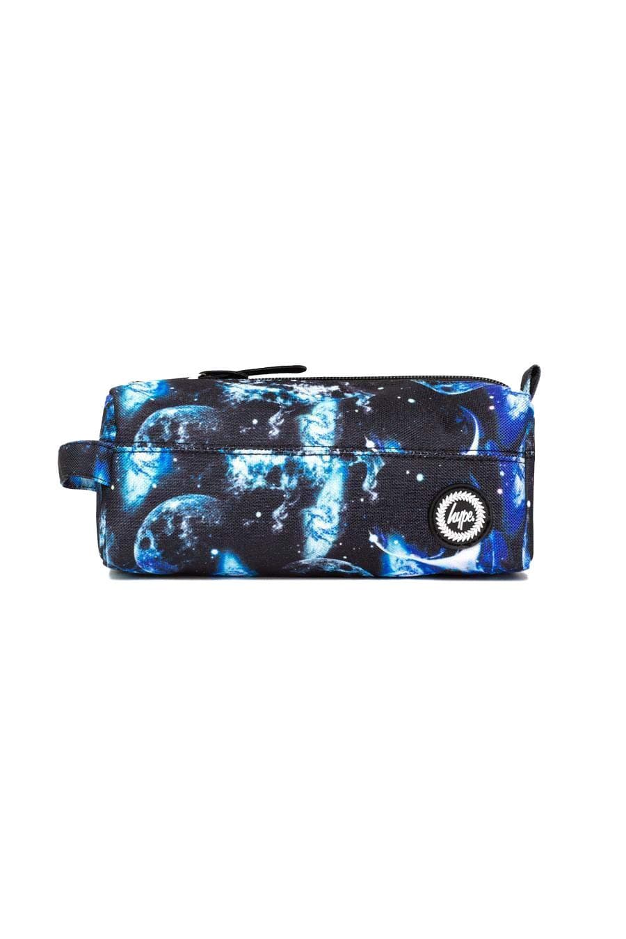 Hype Blue Moons Pencil Case
