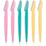 Eyebrow Razor Parent