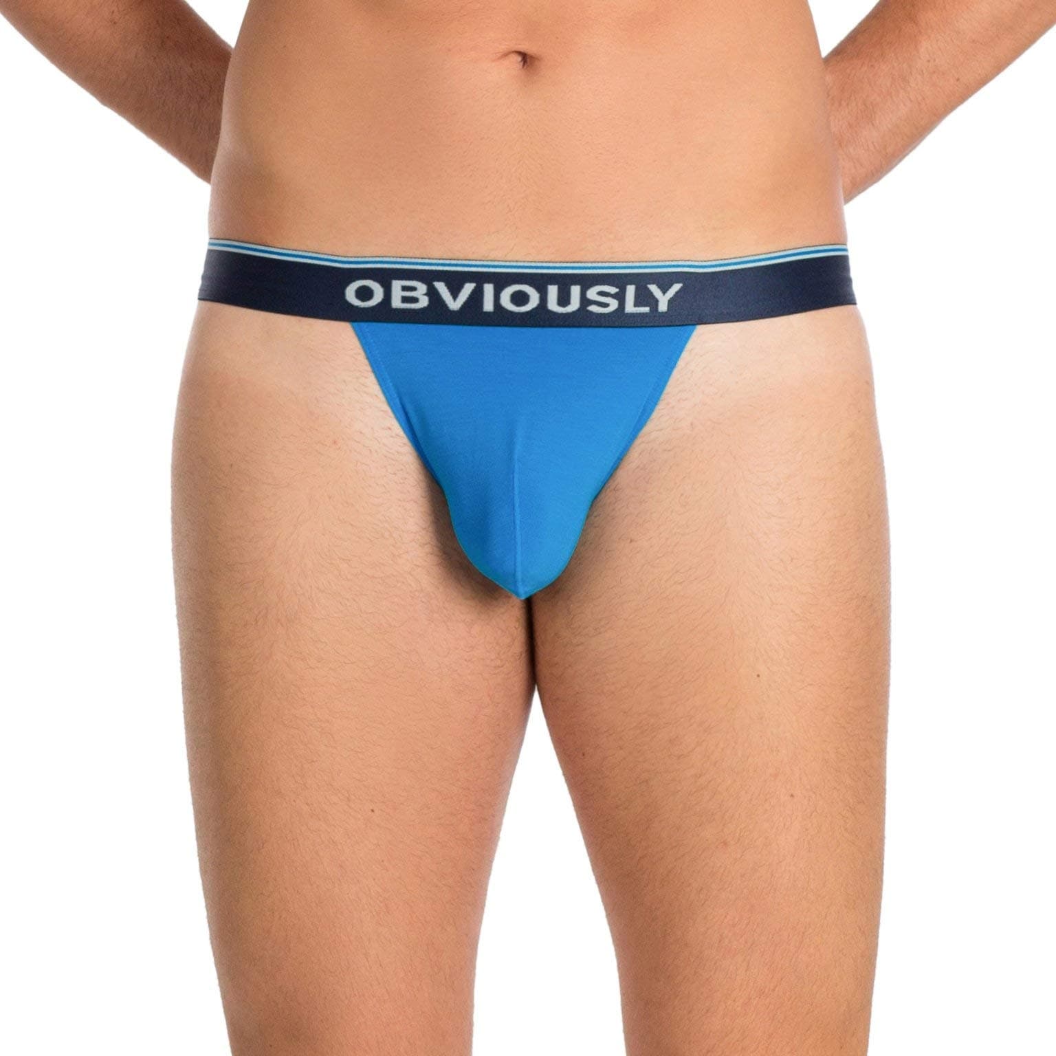 ObviouslyPrimeMan - Bikini Brief