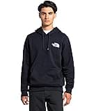 Men's Never Stop Exploring Pullover Hoodie