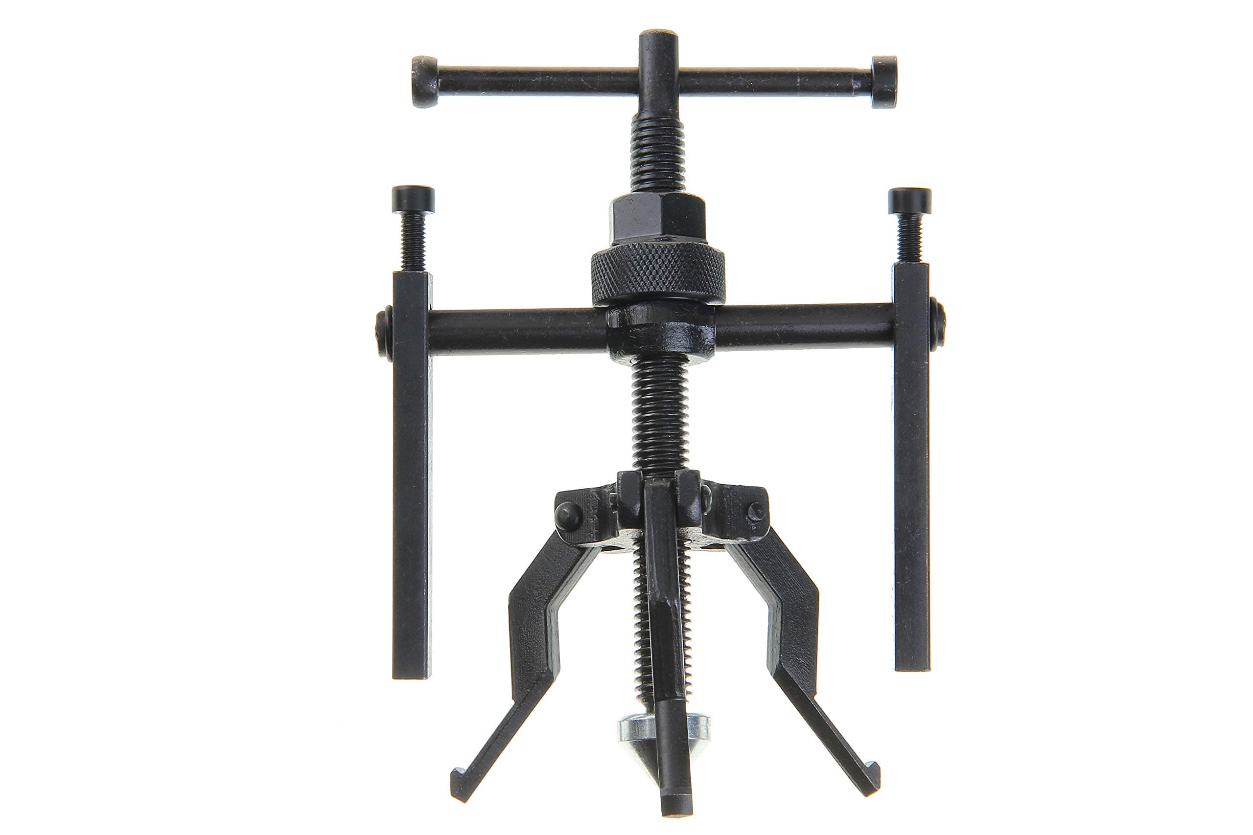 Shankly Pilot Bearing Puller