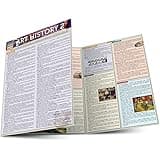 Art History 2 (Quick Study Academic)