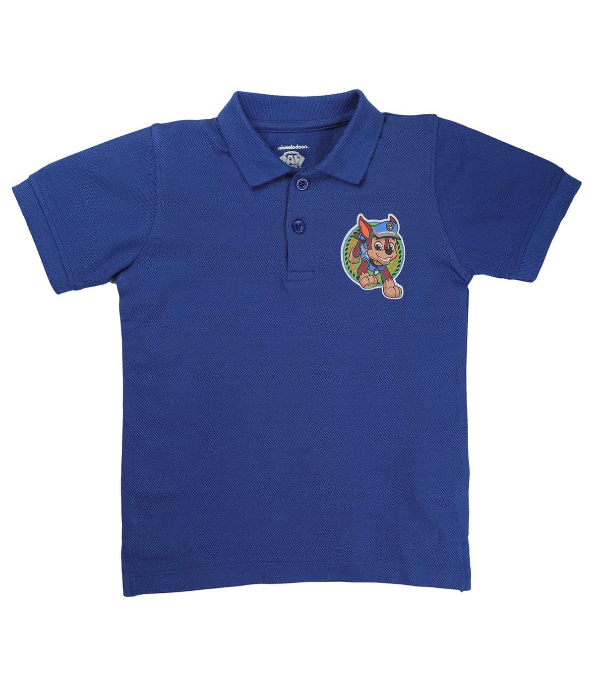 Boys' Polos