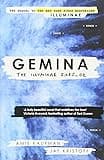 Gemina