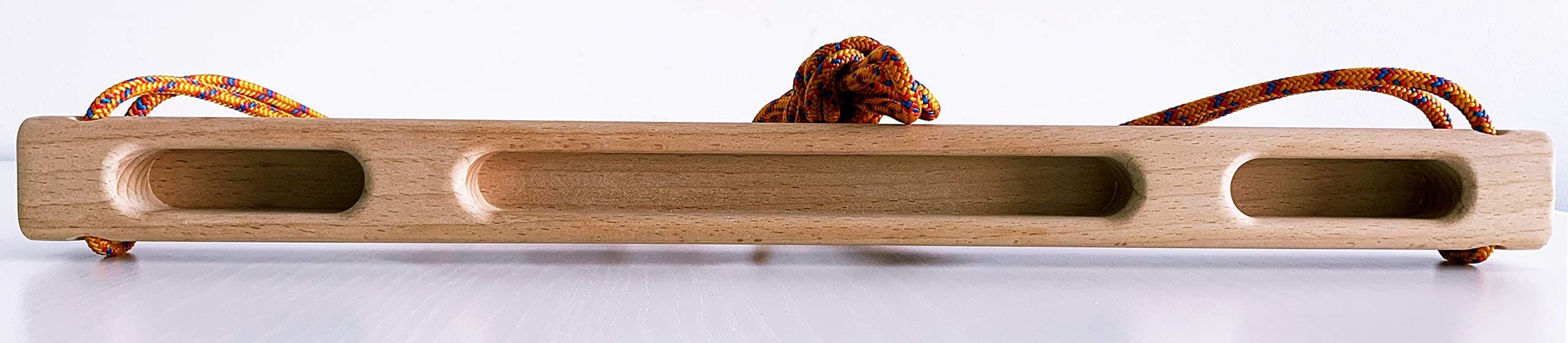 mWitch Light – portable fingerboard