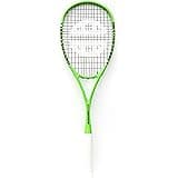 UNSQUASHABLE Hero Squash Racket
