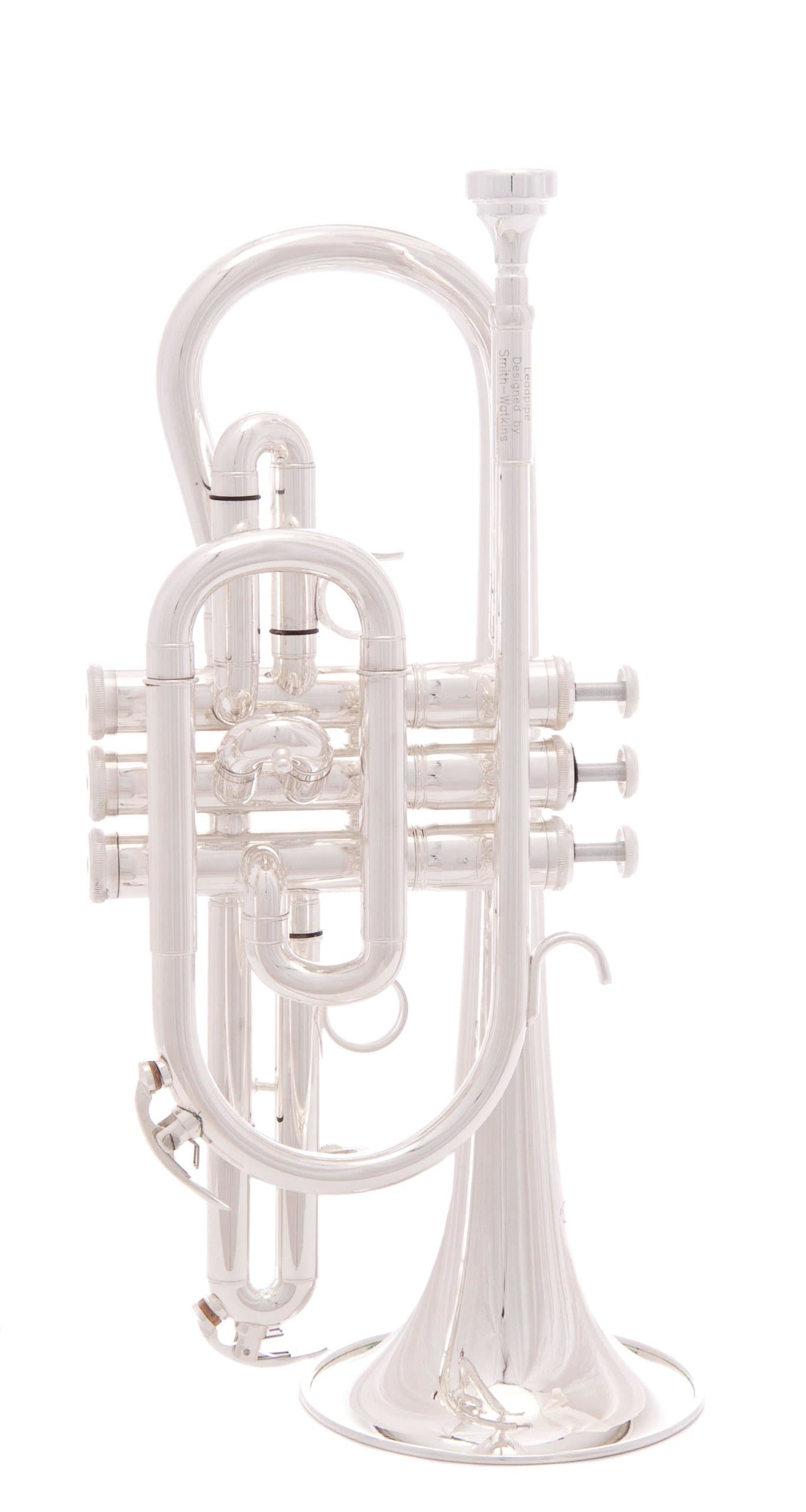 JP171SW S Bb Cornet