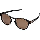 Oakley Latch Olive Camo