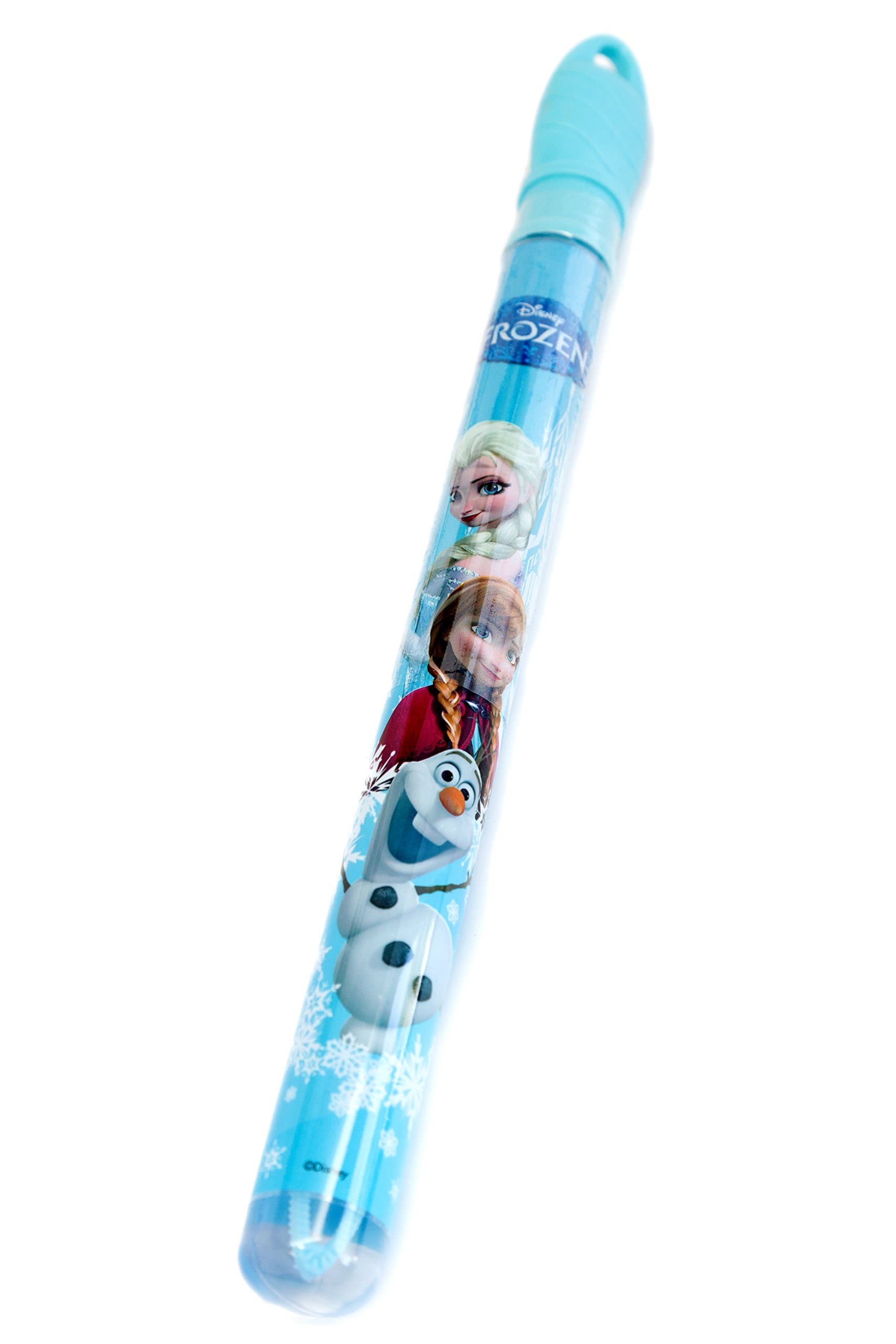 Frozen Bubble Wand, 1-Pack