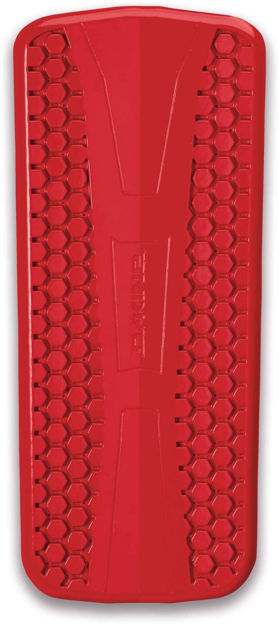 Dakine Impact Spine Protector