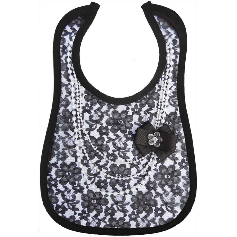 Mini Maniacs Dolled Up