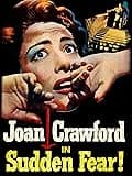 Sudden Fear