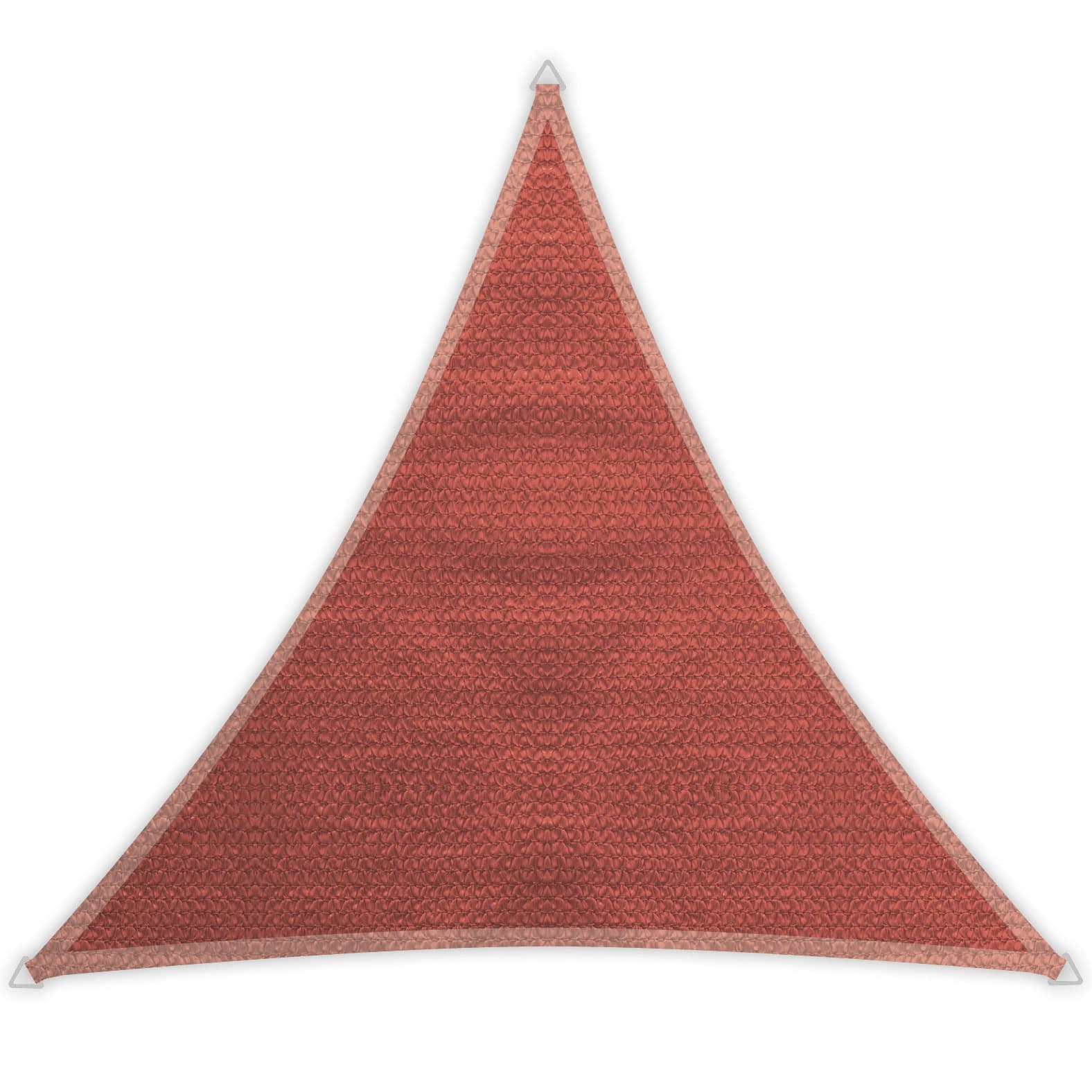 Windhager 10973 Awning Triangular terrac 5 M