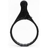 MK Machining Throw Levers Compatible for Leupold Optics