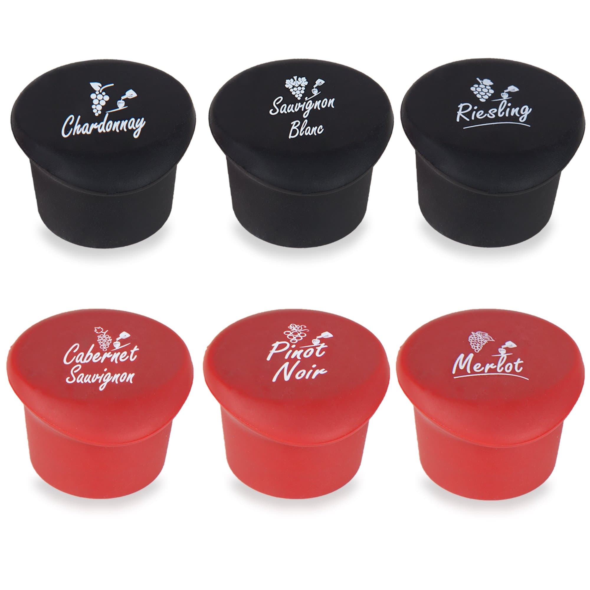 for iPhone 8 Headphone Adapter