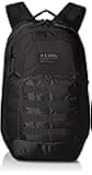 Under Armour UA Guardian Backpack